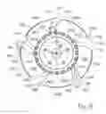 Fig. 11 - Fan