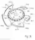 Fig. 12 - Fan