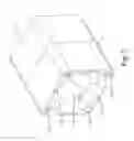 Fig. 03 - Fan assembly