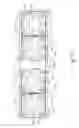 Fig. 13 - Fan assembly