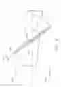 Fig. 04 - Methods and apparatus for assembling rotatable machines