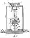 Fig. 03 - Pivoting mechanism for use in a high temperature steam distribution system