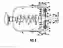 Fig. 07 - Pivoting mechanism for use in a high temperature steam distribution system