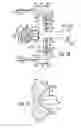 Fig. 12 - Pivoting mechanism for use in a high temperature steam distribution system