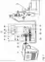 Fig. 02 - Vacuum pressure controller