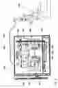 Fig. 05 - Vacuum pressure controller
