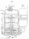 Fig. 01 - Hermetically sealed compressor and method of manufacturing the same