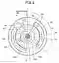 Fig. 04 - Hermetically sealed compressor and method of manufacturing the same