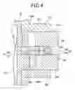 Fig. 05 - Hermetically sealed compressor and method of manufacturing the same