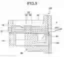 Fig. 06 - Hermetically sealed compressor and method of manufacturing the same