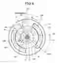 Fig. 09 - Hermetically sealed compressor and method of manufacturing the same