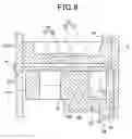 Fig. 10 - Hermetically sealed compressor and method of manufacturing the same