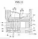 Fig. 12 - Hermetically sealed compressor and method of manufacturing the same