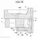 Fig. 16 - Hermetically sealed compressor and method of manufacturing the same