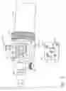Fig. 03 - GREASE PUMP