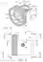 Fig. 04 - GREASE PUMP