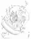 Fig. 05 - GREASE PUMP