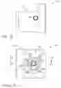 Fig. 06 - GREASE PUMP