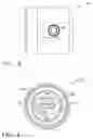 Fig. 07 - GREASE PUMP