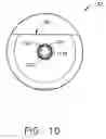 Fig. 08 - GREASE PUMP
