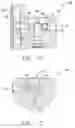Fig. 09 - GREASE PUMP