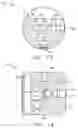Fig. 10 - GREASE PUMP