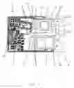 Fig. 02 - Miniaturized gas chromatograph and injector for the same