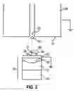 Fig. 03 - Avoidance of bouncing and splashing in droplet-based fluid transport