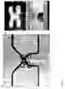Fig. 07 - Multilayer microfluidic device
