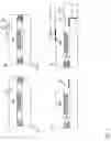 Fig. 08 - Multilayer microfluidic device