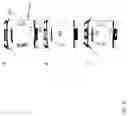 Fig. 09 - Multilayer microfluidic device