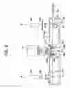 Fig. 03 - Micro plate treating device and micro plate carrying method