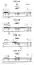 Fig. 06 - Micro plate treating device and micro plate carrying method