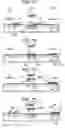 Fig. 08 - Micro plate treating device and micro plate carrying method