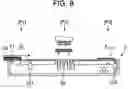 Fig. 09 - Micro plate treating device and micro plate carrying method