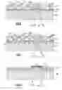 Fig. 05 - Optical biodiscs with reflective layers