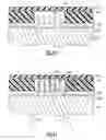 Fig. 07 - Optical biodiscs with reflective layers