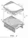 Fig. 03 - Fixtures for use in parallel processing bio-chips