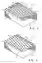 Fig. 04 - Fixtures for use in parallel processing bio-chips