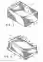 Fig. 05 - Fixtures for use in parallel processing bio-chips