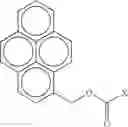Fig. 19 - Very large scale immobilized polymer synthesis