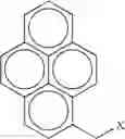 Fig. 20 - Very large scale immobilized polymer synthesis