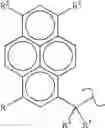Fig. 25 - Very large scale immobilized polymer synthesis