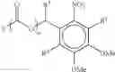 Fig. 26 - Very large scale immobilized polymer synthesis