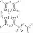 Fig. 27 - Very large scale immobilized polymer synthesis