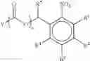 Fig. 28 - Very large scale immobilized polymer synthesis