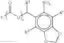 Fig. 29 - Very large scale immobilized polymer synthesis