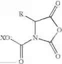 Fig. 30 - Very large scale immobilized polymer synthesis