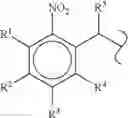 Fig. 31 - Very large scale immobilized polymer synthesis