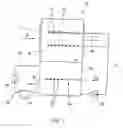 Fig. 02 - Flue gas purification device